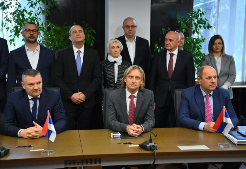 RiTE Ugljevik izbjegao suđenje u Vašingtonu: Slovencima ide 37 miliona evra