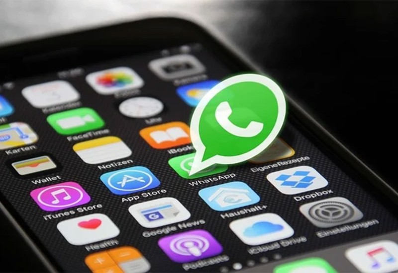 WhatsApp omogućava korišćenja istog naloga na više telefona