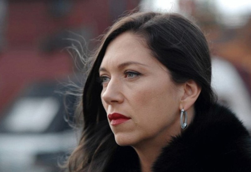 Branki Katić pripala nagrada Miloš Žutić