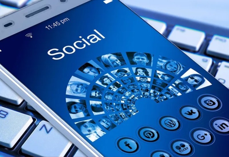 Banjalučka policija upozorila na prevare putem mreža: Pozivaju na glasanje za najljepšu djevojku