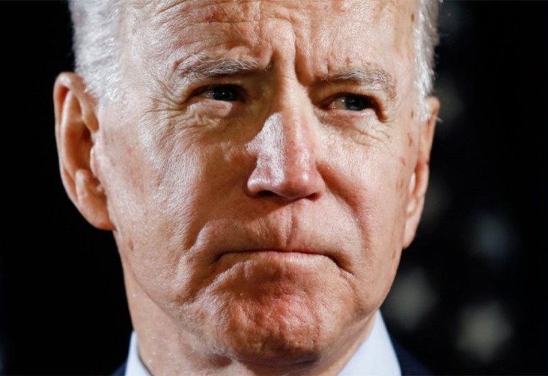 Bajden čestitao Jokiću