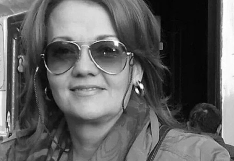 DNK analiza utvrdila identitet: U rijeci pronađeno tijelo bh. sudije