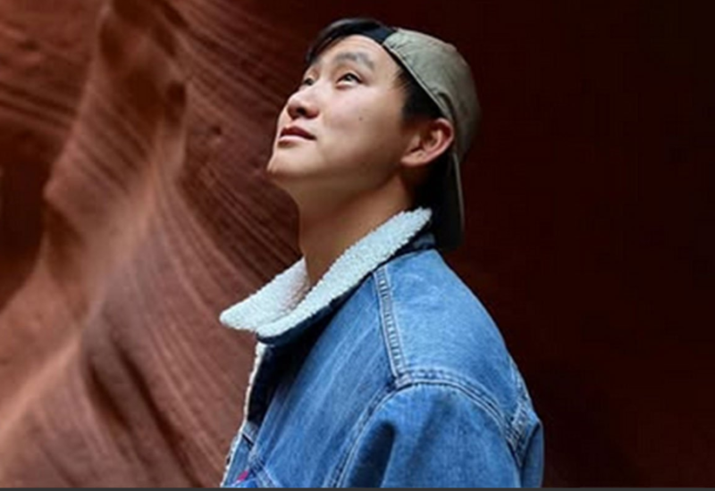 Ko je mladi Aleksandr Vang kome nude 15 milijardi dolara: Noćna mora kompanije Meta