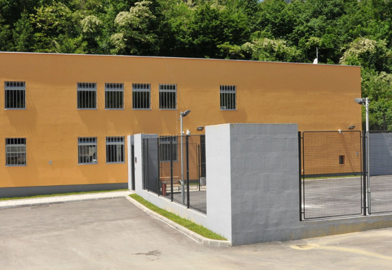 U BiH otkriveni migranti koji su prijetnja bezbjednosti