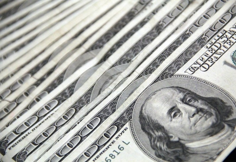 Bajden poništava studentski dug za više od 800.000 Amerikanaca