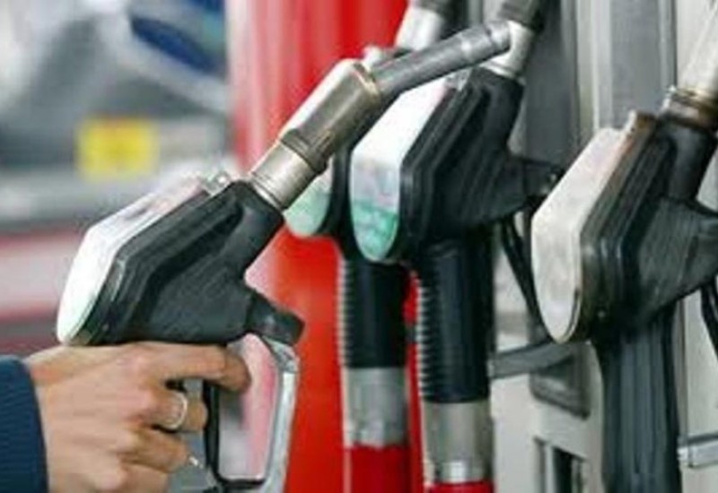 Gorivo u Srpskoj poskupljuje i do deset feninga