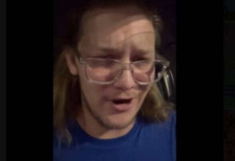 Napadač prije pucnjave poslao poruku: “Mrzim Donalda Trampa” VIDEO