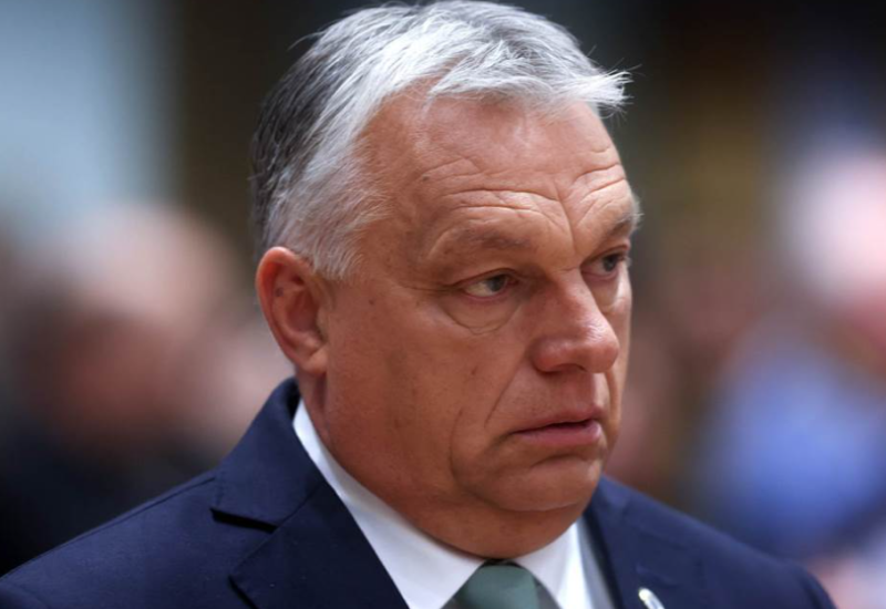 Kraj nepobjedivog? Orbanu prvi put poslije 15 godina prijeti pad