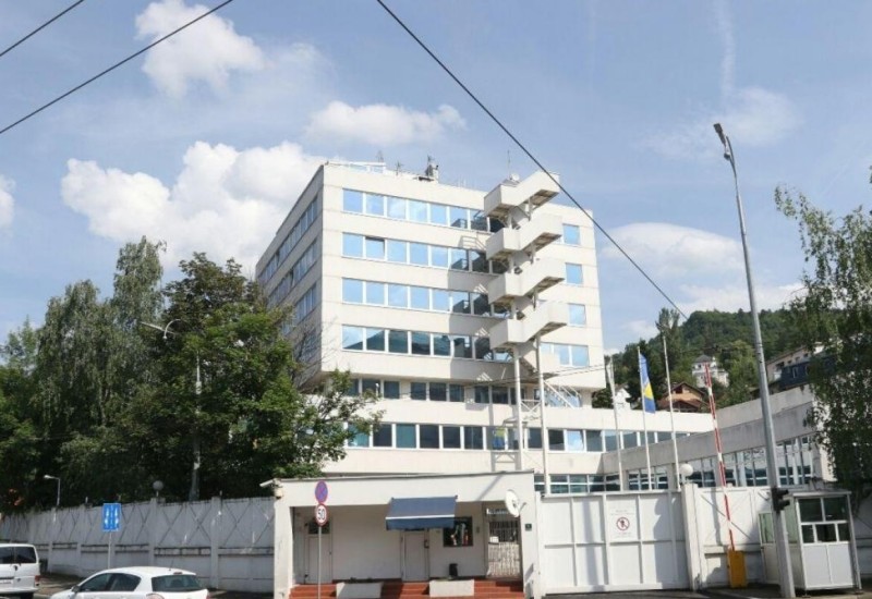 Upravni odbor PIK danas ponovo o izboru visokog predstavnika u BiH