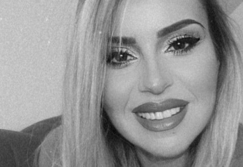 Šetnje za Nizamu i sve žrtve femicida širom FBiH