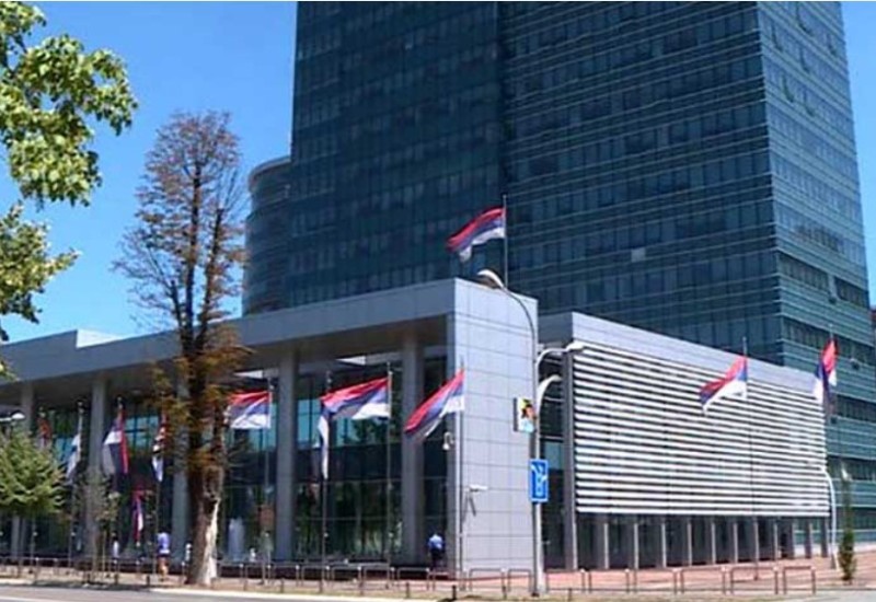 Zbog tragedije u Gradačcu: Vlada Srpske 16. avgust proglasila danom žalosti