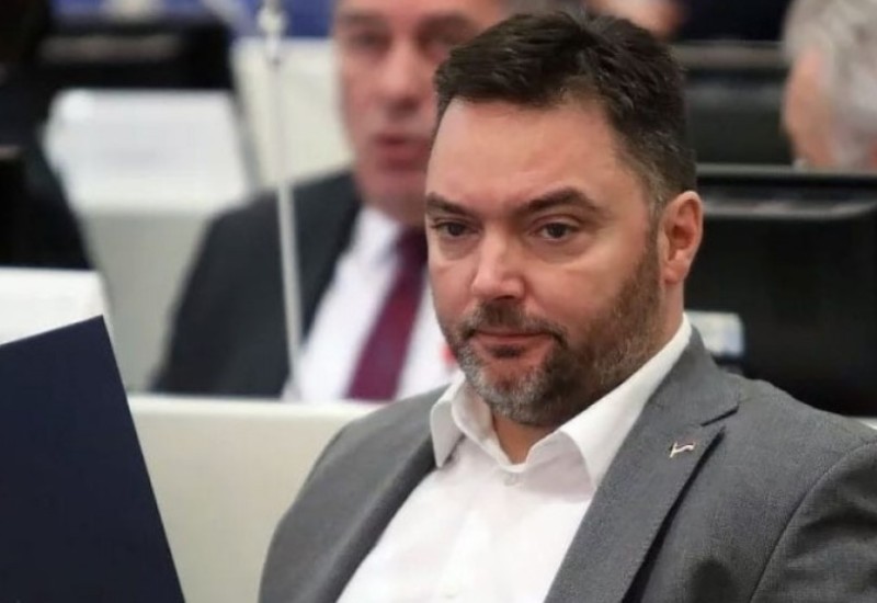 Tragedija u Gradačcu! Košarac tvrdi da srpski ministri nisu bili protiv dana žalosti