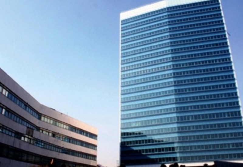 Savjet ministara nije donio odluku o proglašenju dana žalosti u BiH