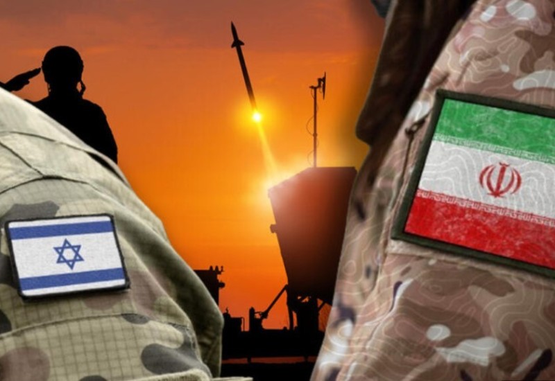 Izrael se sprema za totalni rat: Skloništa spremna, gomilaju se zalihe