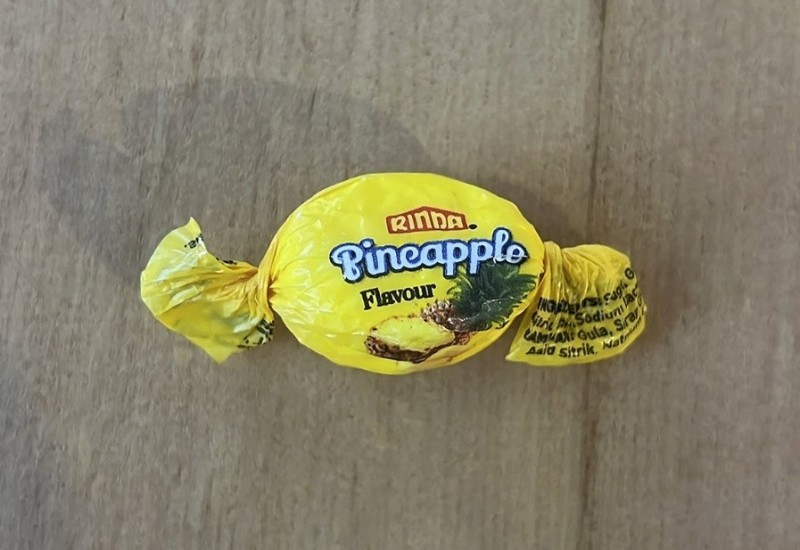 "Ova doza bi mogla da BUDE SMRTONOSNA" Dobrotvorna organizacija beskućnicima dijelila bombone PUNE METAMFETAMINA