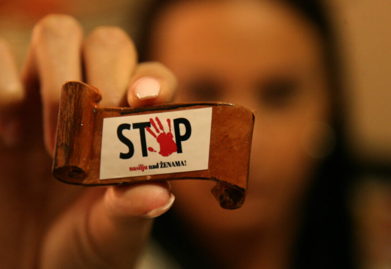 Udvostručen broj izgubljenih života: Za samo 2 godine u BiH UBIJENO 35 ŽENA