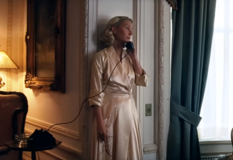 Gvinet Paltrou ljubi 20 godina mlađeg: Stigao trejler za film koji je podigao veliku prašinu