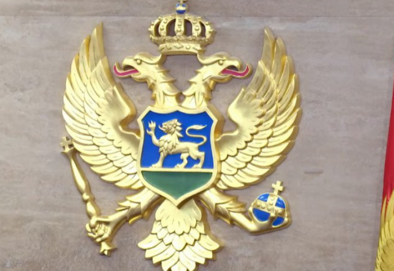 Još jedan pokušaj formiranja nove Vlade Crne Gore