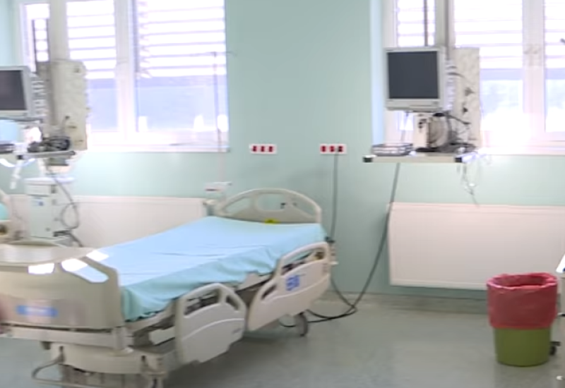 Korona potvrđena kod još 55 osoba u Republici Srpskoj