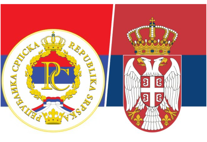 Obilježavanje Dana srpskog jedinstva: Vučić na svečanosti u Bijeljini