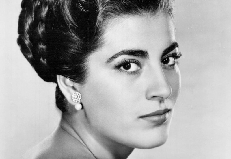 Preminula glumica Irena Papas