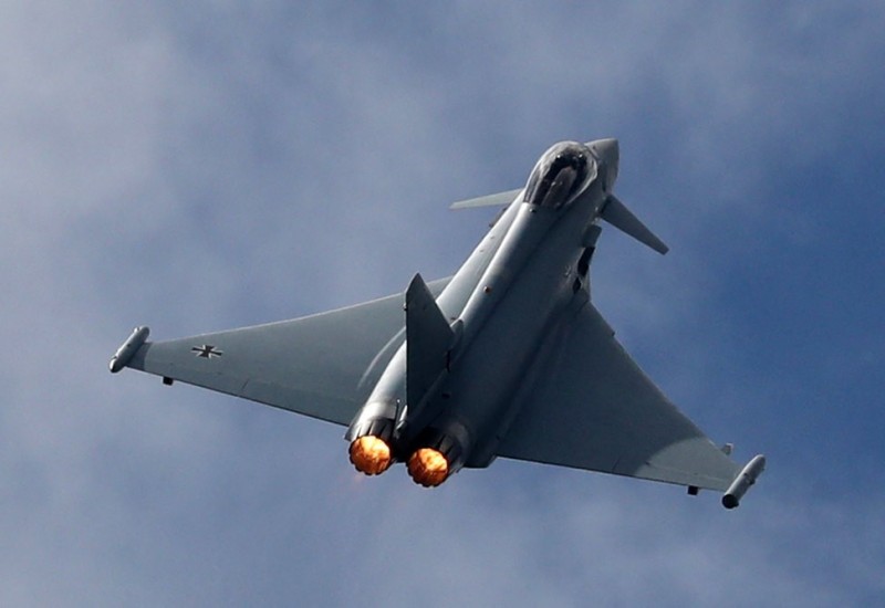 Tajfun "Muifa" otkazao 600 letova