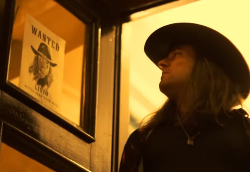 Grupa "Divlje jagode" objavila singl "Vanila i znoj"