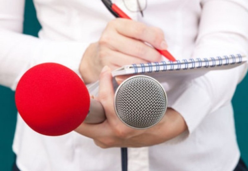 Osniva se fond za odbranu novinara