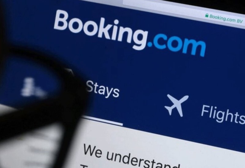 Šta se događa s Bookingom? Nekim hrvatskim iznajmljivačima duguje i po 30.000 €