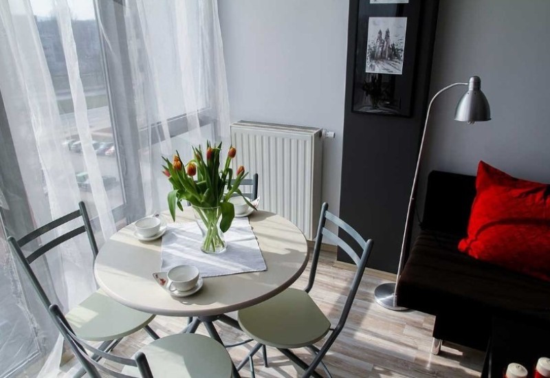 Crnogorska firma daje zaposlenima i do 20.000 evra za kupovinu stana