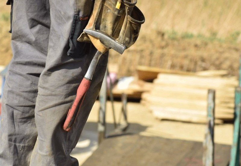 Neočekivan obrt na tržištu rada: Broj nezaposlenih u BiH raste drugi mjesec zaredom