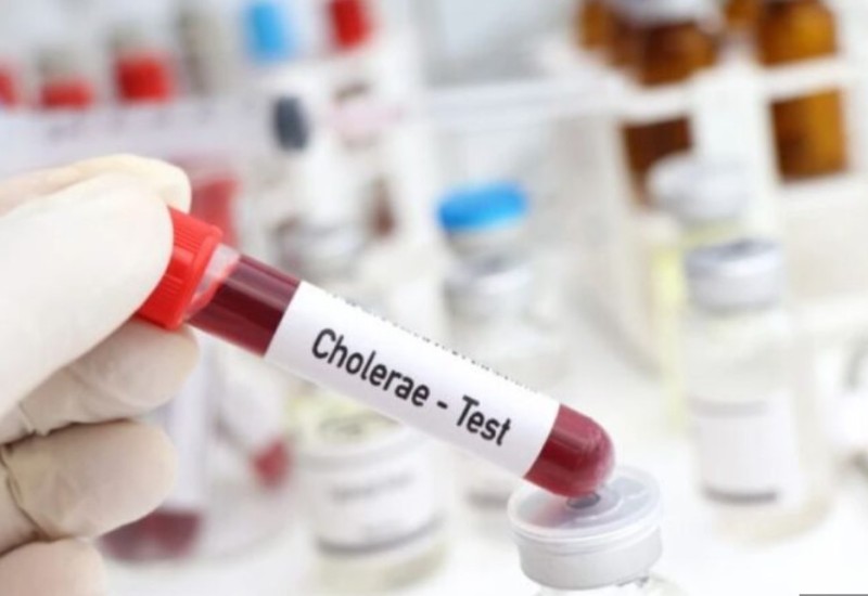 Veoma zarazna bolest: Registrovan prvi slučaj kolere u Bugarskoj poslije 100 godina