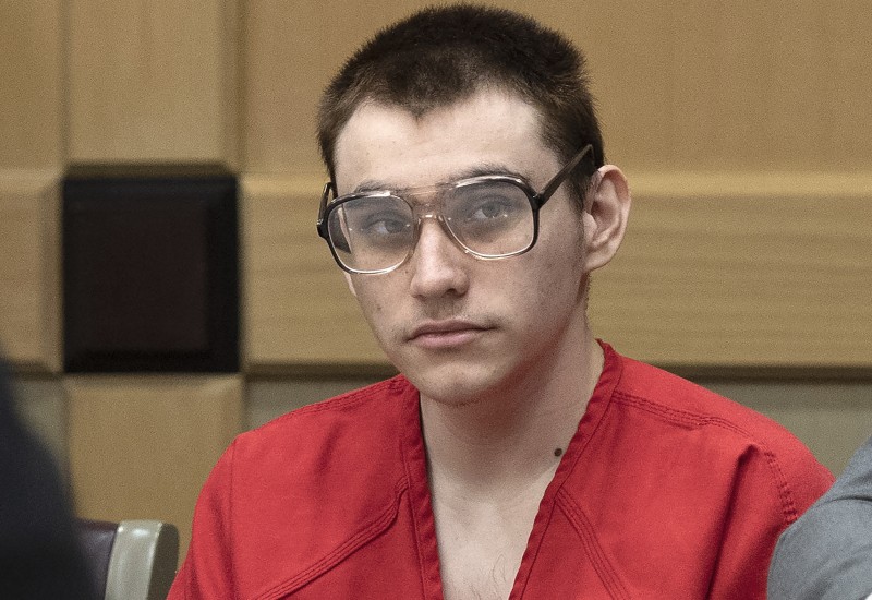 PARKLAND: Porodice žrtava se bore za pravdu