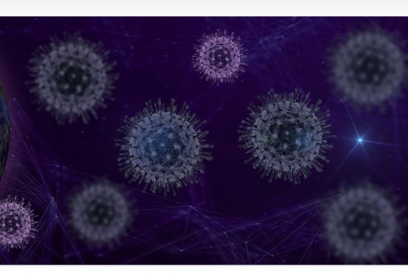 REPUBLIKA SRPSKA: Korona virus potvrđen kod još 22 osobe