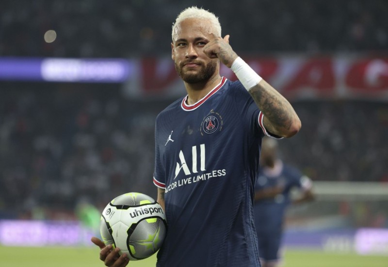 Nejmaru prijeti pet godina zatvora zbog prevare