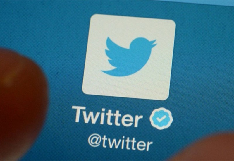 Promjena na Tviteru: Testira se funkcija koja će se mnogima svidjeti i otjeraće trolove