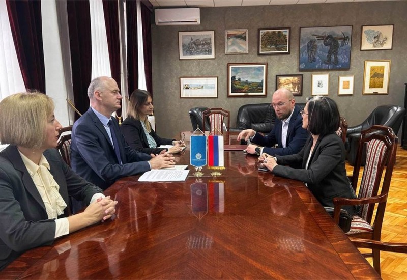 Univerzitet u Banjoj Luci dobija španski lektorat