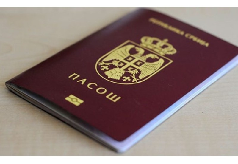 Srbiji prijeti uvođenje viza, alarmantan sastanak u EU