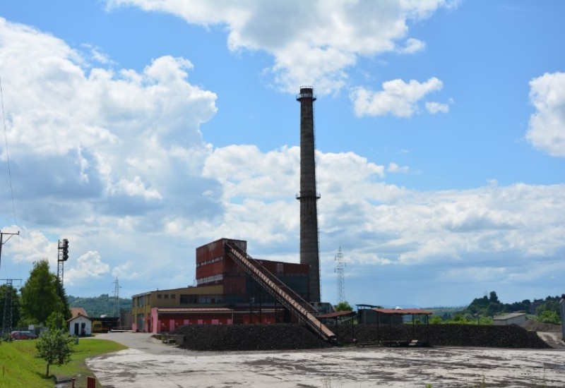 U Doboju sutra počinje sezona grijanja