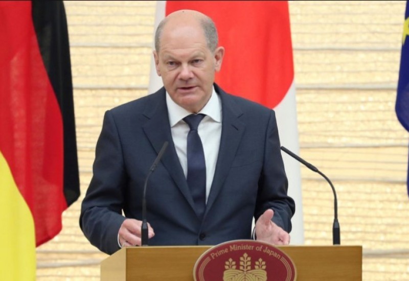 ŠOLC: Vlada preduzima sve da spriječi energetsku krizu