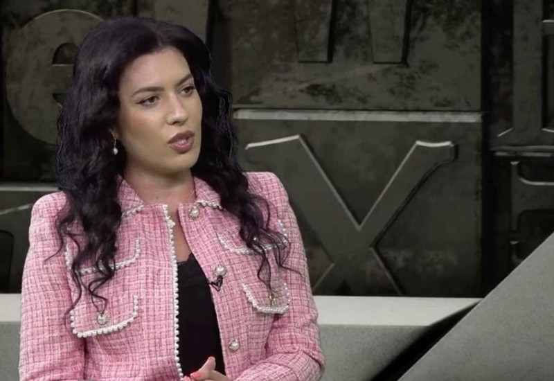 Aerodromi RS dobili novu direktoricu: Lekićeva podnijela ostavku