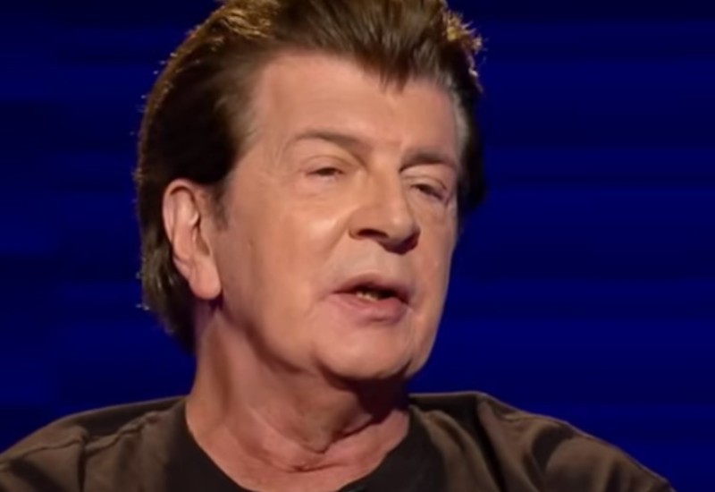 Bajagi nagrada za životno djelo, ustanovljena nagrada “Borisav Bora Đorđević”