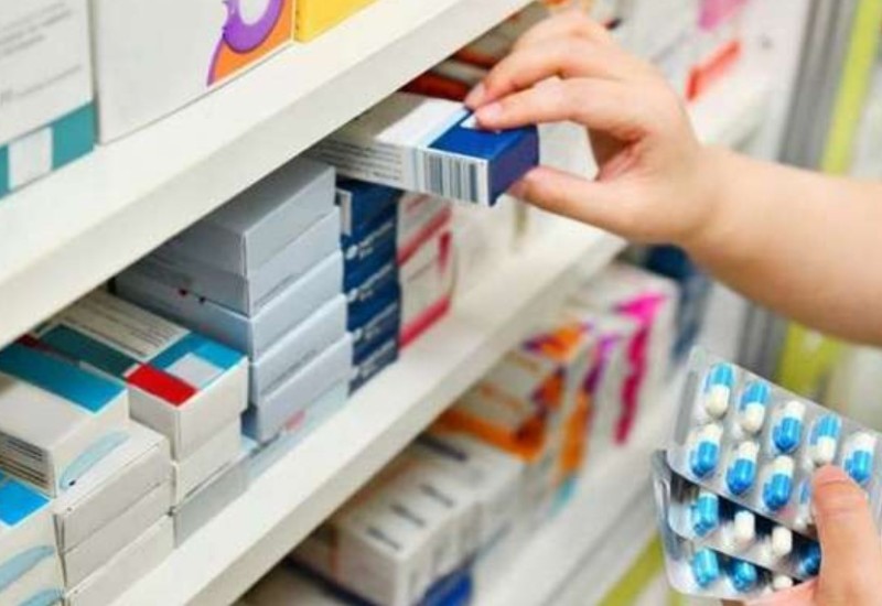 Vrte skoro milijardu maraka: Evo ko zarađuje na prometu lijekova u BiH