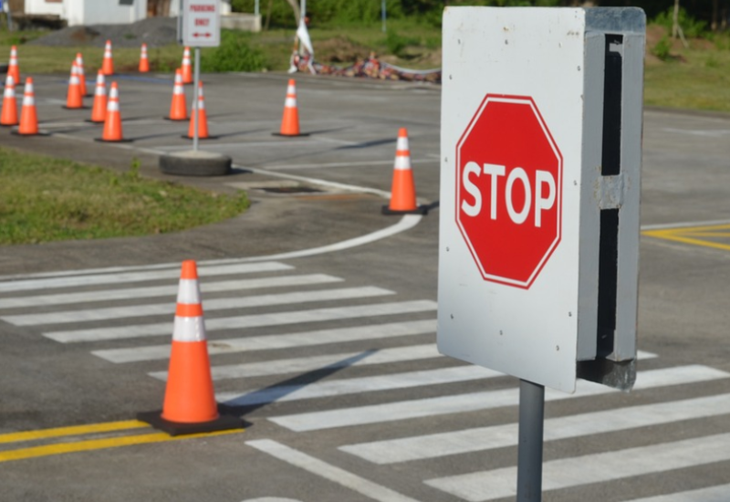 Auto-škole u problemima: Sve manje i kandidata i instruktora