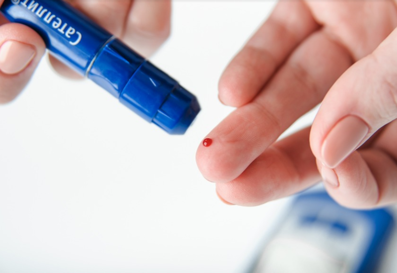 Svjetski dan borbe protiv dijabetesa: Banjaluka večeras u plavoj boji