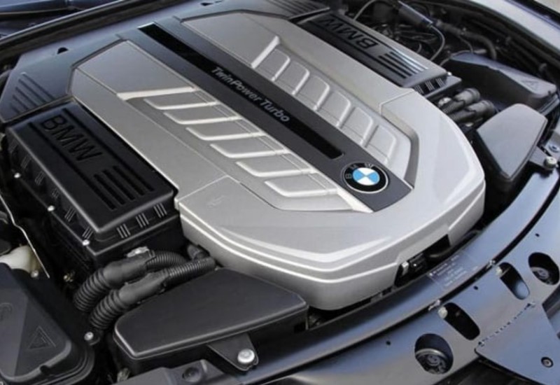 Navika koja je "smrt" za automobile