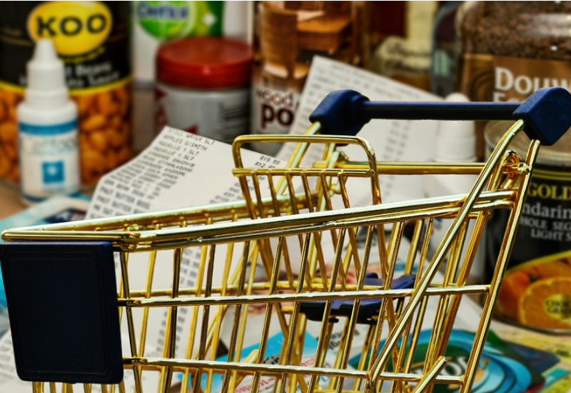 Godišnja inflacija u Srbiji stigla do rekordnih 15 odsto