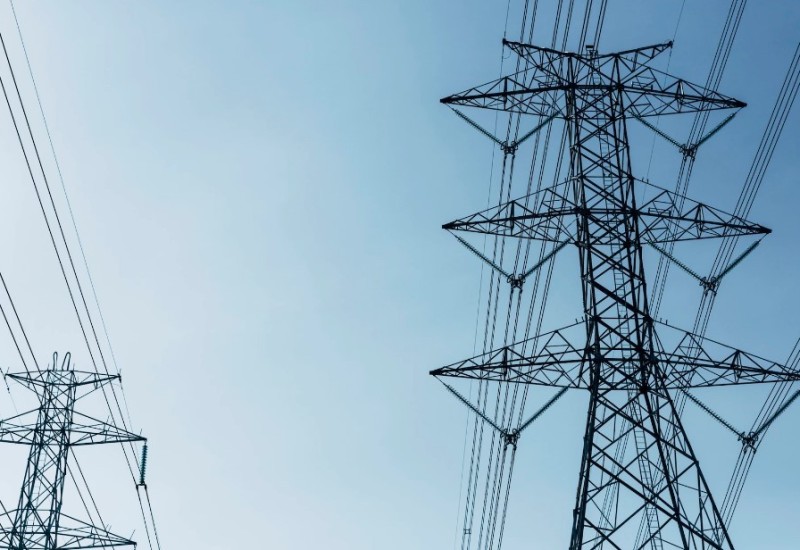 Za sutra zakazani radovi na mreži u Banjaluci