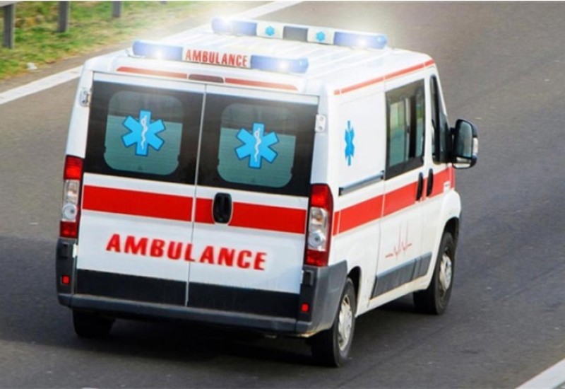 U sedam dana u Glamoču dva samoubistva