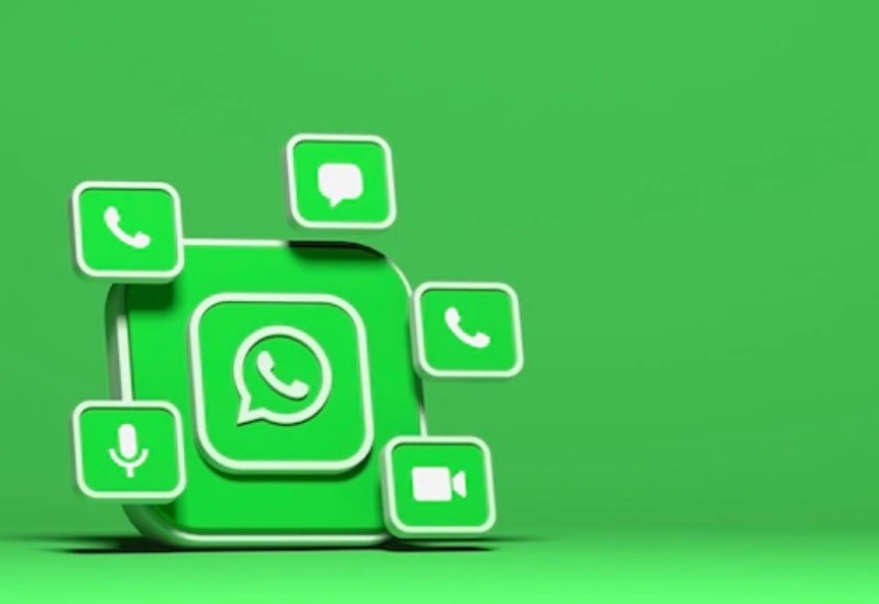 Oprez! Ovo je devet načina na koje vam neko može hakovati WhatsApp